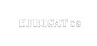 Eurosat c.s.