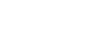 Globdata c.s.