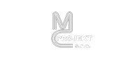 MC projekt s.r.o.