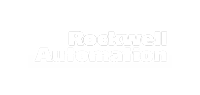 Rockwell Automation s.r.o.