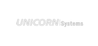 Unicorn Systems a.s.